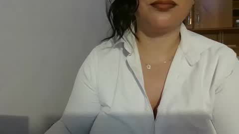 Ami online show from November 2025 12:53:02 AM