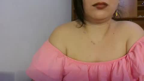 Ami online show from December 2025 02:17:02 AM