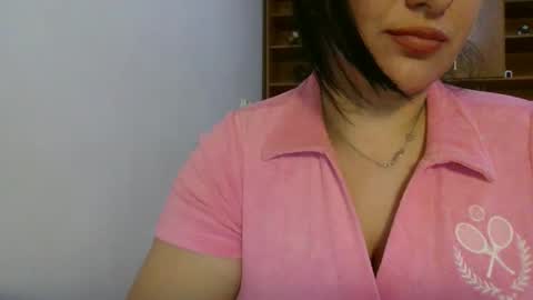 Ami online show from March 2026 11:08:02 PM