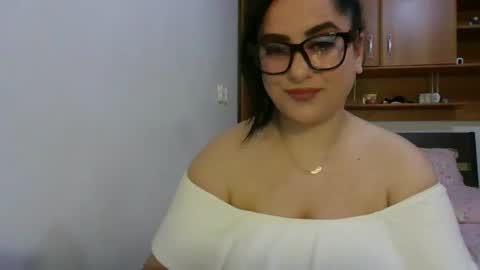 Ami online show from March 2026 09:07:01 PM