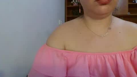 Ami online show from March 2026 12:39:01 AM