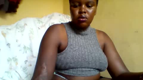 cutiebebi online show from October 2025 09:32:02 AM