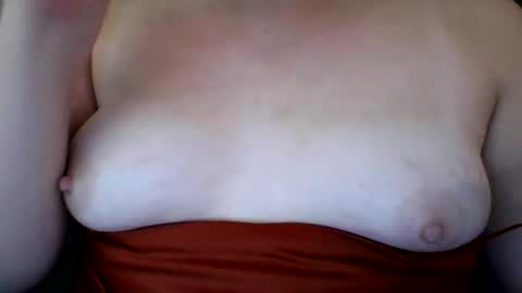 cutiecaleighxo online show from October 2025 06:37:01 PM