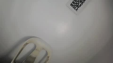 cutiee_aoimei online show from March 2026 02:28:01 AM