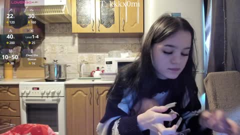 cutiekitty_cb online show from January 2025 06:49:02 AM