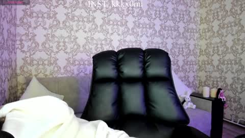 cutiekitty_cb online show from February 2025 09:07:01 AM