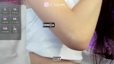 cutiekitty_cb online show from October 2025 06:33:01 AM