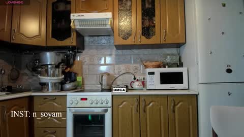 cutiekitty_cb online show from November 2025 02:23:02 AM