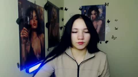 Emma online show from January 2026 07:23:01 AM