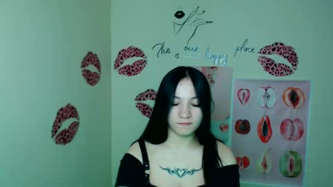 Emma online show from March 2026 12:16:01 PM