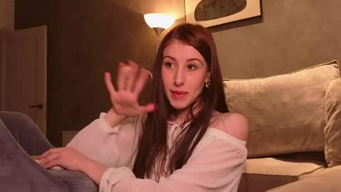 Snapshot of cutieleyla chatting on May 2026 10:50:03 PM cutieleyla online show from May 2026 10:50:03 PM