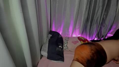 riri online show from November 2025 09:06:02 AM
