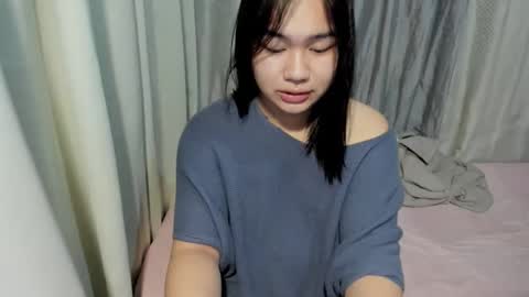 riri online show from November 2025 06:24:01 AM