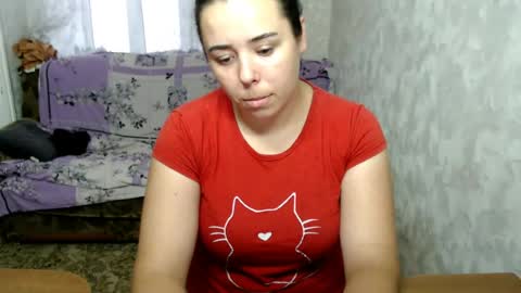 cutiemarine online show from July 2026 11:57:01 AM