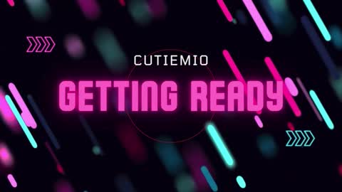 Mio  online show from March 2025 12:59:02 PM