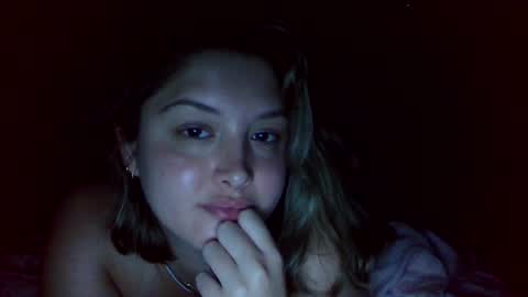 Cutieoggg420 online show from May 2026 06:54:02 AM