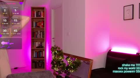cutiepie69__ online show from June 2026 07:20:01 PM