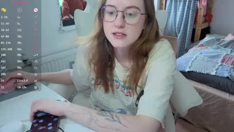 Alice  online show from June 2026 09:34:01 AM