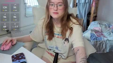 Alice  online show from July 2026 07:11:01 AM
