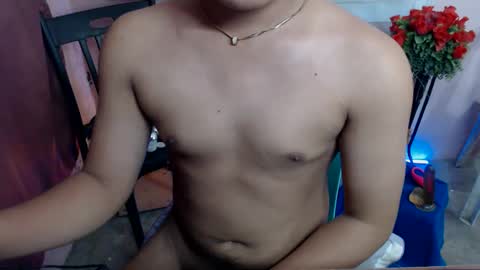 Snapshot of cutiepiejhon chatting on December 2024 09:50:01 PM cutiepiejhon online show from December 2024 09:50:01 PM