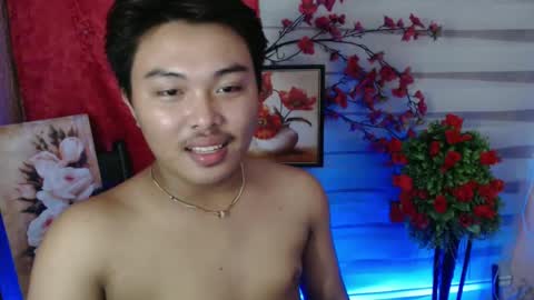 Snapshot of cutiepiejhon chatting on December 2024 12:26:01 PM cutiepiejhon online show from December 2024 12:26:01 PM