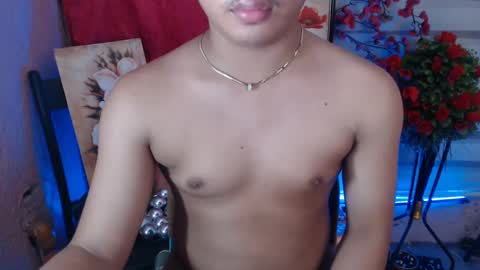 Snapshot of cutiepiejhon chatting on December 2024 02:37:02 PM cutiepiejhon online show from December 2024 02:37:02 PM