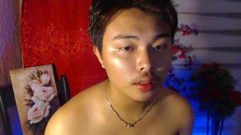 Snapshot of cutiepiejhon chatting on December 2024 07:33:01 PM cutiepiejhon online show from December 2024 07:33:01 PM