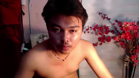 Snapshot of cutiepiejhon chatting on December 2024 02:40:02 PM cutiepiejhon online show from December 2024 02:40:02 PM