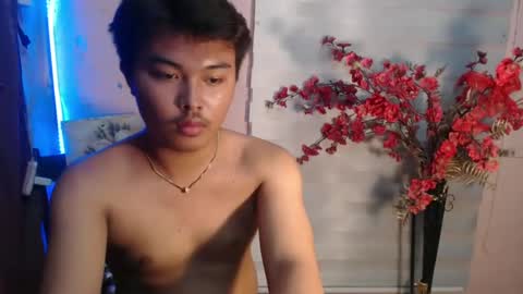 Snapshot of cutiepiejhon chatting on December 2024 03:23:02 AM cutiepiejhon online show from December 2024 03:23:02 AM