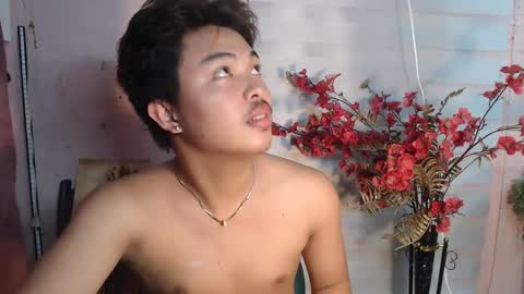 Snapshot of cutiepiejhon chatting on January 2025 11:49:02 PM cutiepiejhon online show from January 2025 11:49:02 PM