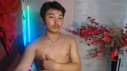 Snapshot of cutiepiejhon chatting on January 2025 01:31:02 PM cutiepiejhon online show from January 2025 01:31:02 PM