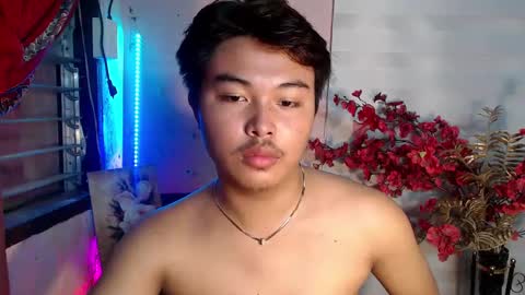 Snapshot of cutiepiejhon chatting on January 2025 02:06:02 AM cutiepiejhon online show from January 2025 02:06:02 AM