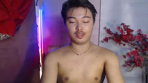 Snapshot of cutiepiejhon chatting on January 2025 10:50:02 PM cutiepiejhon online show from January 2025 10:50:02 PM