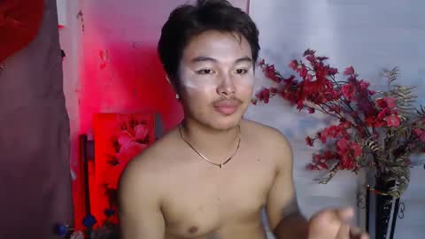 Snapshot of cutiepiejhon chatting on January 2025 02:15:02 AM cutiepiejhon online show from January 2025 02:15:02 AM