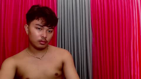 Snapshot of cutiepiejhon chatting on January 2025 12:46:01 AM cutiepiejhon online show from January 2025 12:46:01 AM