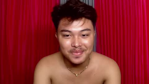 Snapshot of cutiepiejhon chatting on January 2025 11:34:02 PM cutiepiejhon online show from January 2025 11:34:02 PM