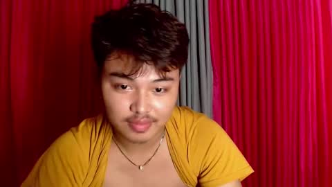 Snapshot of cutiepiejhon chatting on January 2025 11:18:02 PM cutiepiejhon online show from January 2025 11:18:02 PM