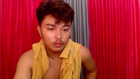 Snapshot of cutiepiejhon chatting on January 2025 12:07:01 AM cutiepiejhon online show from January 2025 12:07:01 AM