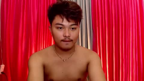 Snapshot of cutiepiejhon chatting on January 2025 11:04:02 PM cutiepiejhon online show from January 2025 11:04:02 PM