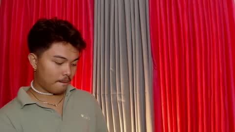 Snapshot of cutiepiejhon chatting on January 2025 11:51:01 PM cutiepiejhon online show from January 2025 11:51:01 PM