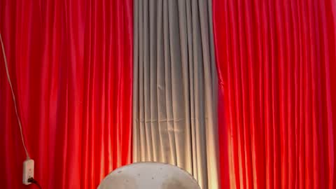 Snapshot of cutiepiejhon chatting on January 2025 02:51:02 AM cutiepiejhon online show from January 2025 02:51:02 AM