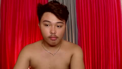 Snapshot of cutiepiejhon chatting on January 2025 09:35:02 AM cutiepiejhon online show from January 2025 09:35:02 AM