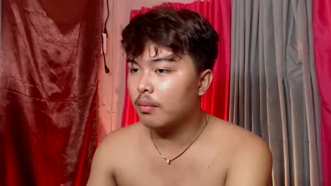 Snapshot of cutiepiejhon chatting on January 2025 11:24:01 PM cutiepiejhon online show from January 2025 11:24:01 PM