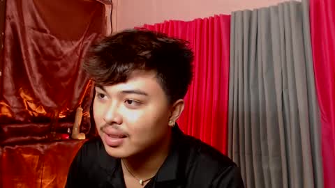 Snapshot of cutiepiejhon chatting on January 2025 11:53:02 PM cutiepiejhon online show from January 2025 11:53:02 PM