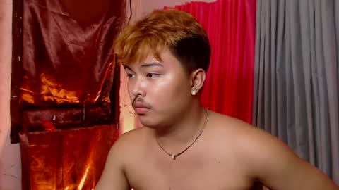 Snapshot of cutiepiejhon chatting on January 2025 03:43:01 AM cutiepiejhon online show from January 2025 03:43:01 AM