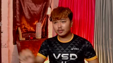 Snapshot of cutiepiejhon chatting on January 2025 01:10:02 AM cutiepiejhon online show from January 2025 01:10:02 AM