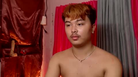 Snapshot of cutiepiejhon chatting on January 2025 11:08:01 PM cutiepiejhon online show from January 2025 11:08:01 PM