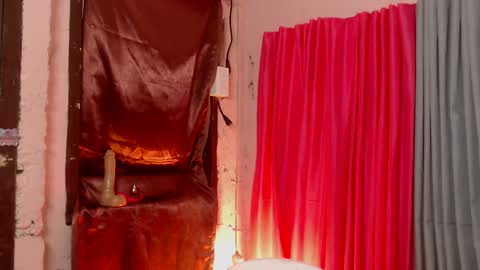 Snapshot of cutiepiejhon chatting on January 2025 03:47:01 AM cutiepiejhon online show from January 2025 03:47:01 AM