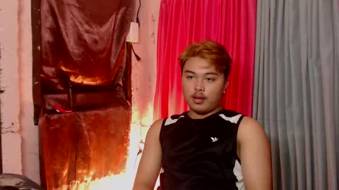 Snapshot of cutiepiejhon chatting on January 2025 11:50:01 PM cutiepiejhon online show from January 2025 11:50:01 PM