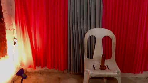 Snapshot of cutiepiejhon chatting on January 2025 02:51:01 AM cutiepiejhon online show from January 2025 02:51:01 AM